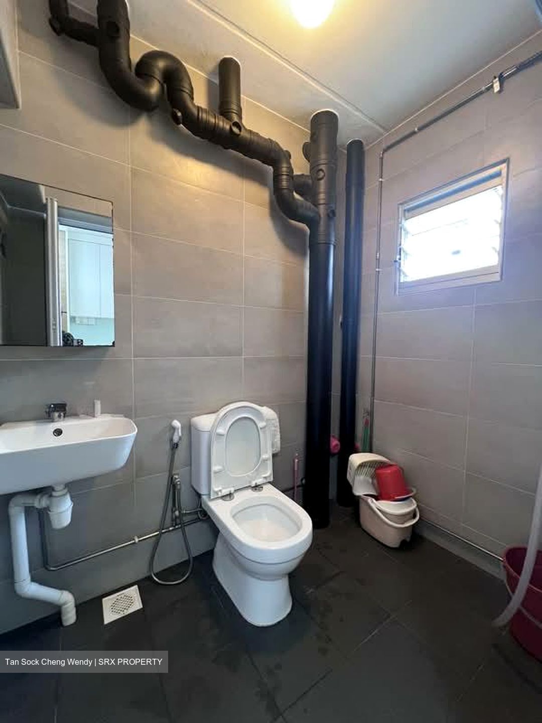 Blk 249 Compassvale Haven (Sengkang), HDB 4 Rooms #568860761